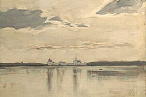 Chopin-Prelude-n14.jpg