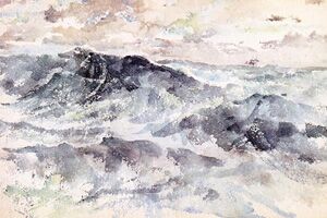 Chopin-Prelude-n20.jpg