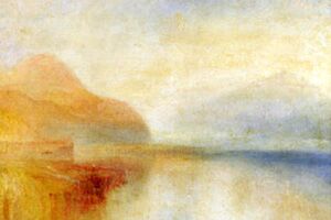 Chopin-Prelude-n23.jpg
