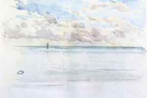 Chopin-Prelude-n24.jpg