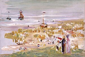 Chopin-Prelude-n3.jpg