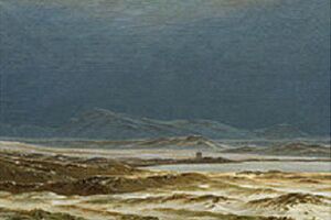 Chopin-Prelude-n5.jpg
