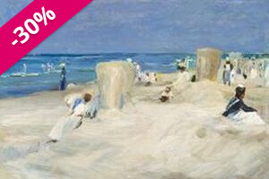 Chopin-Preludes-sale.jpg