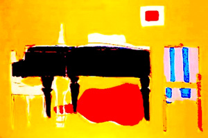 Chopin-valse-16.jpg