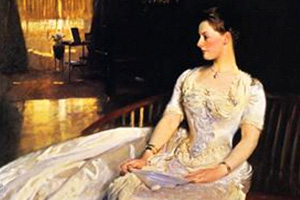 Chopin-valse-2.jpg