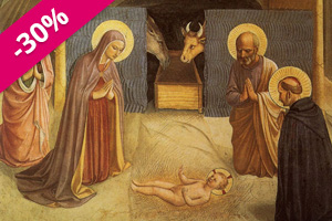 Christmas-Bundle-Debutant-v1-sale.jpg