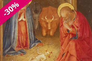 Christmas-Bundle-Debutant-v2-sale.jpg