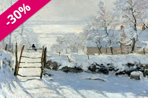 Christmas-Bundle-Difficile-v1-sale.jpg