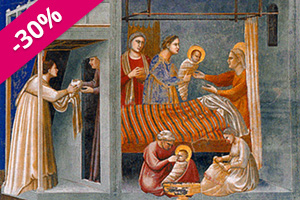 Christmas-Bundle-Facile-Intermediaire-v1-sale.jpg