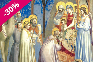 Christmas-Bundle-Facile-v1-sale.jpg