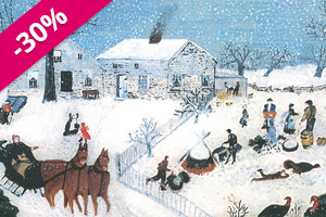 Christmas-Bundle-Intermediaire-Difficile-v2-sale.jpg