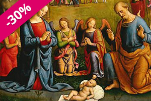 Christmas-Bundle-Intermediaire-v1-sale.jpg