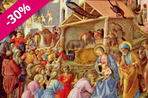 Christmas-Bundle-Intermediaire-v2-sale.jpg