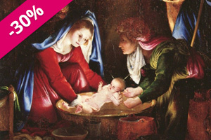 Christmas-Bundle-Tres-facile-v2-sale.jpg