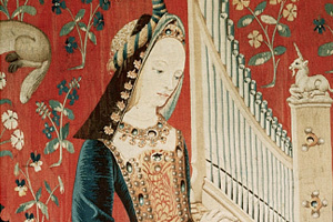 Dowland-Come-Again,-Sweet-Love-Doth-Now-Invite.jpg