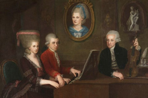 Leopold-Mozart-Nannerl-s-Music-Book-No-2-Minuet.jpg