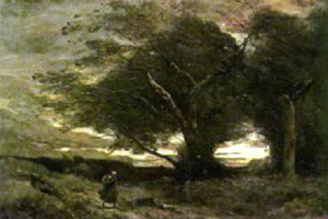 Liszt-First-year-of-Pilgrimage-S-160-No-5-Storm.jpg