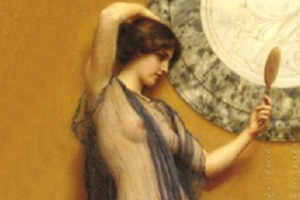 Massenet-Thais-Meditation.jpg