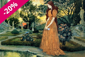 Mendelssohn-Song-without-Words-sale.jpg