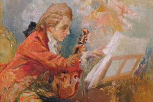 Mozart-Concerto-pour-violon-n-3.jpg
