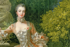 Mozart-Sonate-n13.jpg