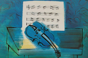 Norton-Microjazz-Violin-Collection-1.jpg