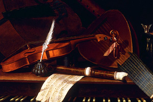 Pietro-Antonio-Locatelli-Sonata-in-G-minor-Op-2-No-6.jpg