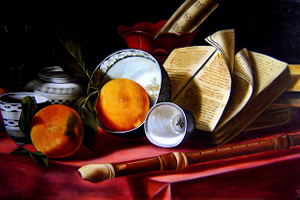 Pignolet-Menuet.jpg