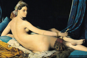 Schubert-Rosamunde-D-797-No-5-Entracte.jpg