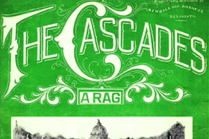 Scott-Joplin-The-Cascades.jpg