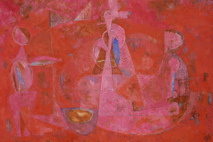 Szulc-Hennebains-Serenade-a-Pierrette.jpg