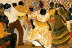 Tango-Habanera.jpg
