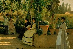 Tchaikovsky-chanson-italienne.jpg