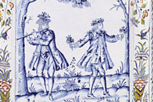 Telemann-Ouverture-Suite-in-A-minor-IV-Menuet-II.jpg