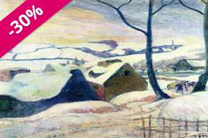 The-Most-Beautiful-Christmas-Music-for-Flute-Vol-2-sale.jpg
