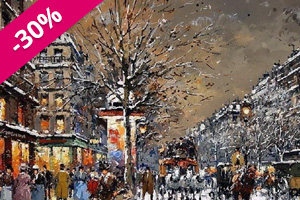 The-Most-Beautiful-Christmas-Music-for-Saxophone-Tenor-Vol-2-sale.jpg
