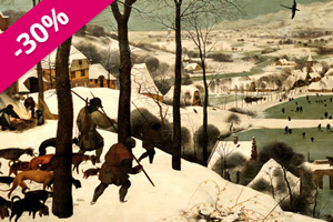 The-Most-Beautiful-Christmas-Music-for-Violin-Vol-2-sale.jpg