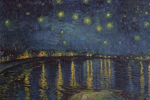 Traditional-Can-you-Count-the-Stars.jpg