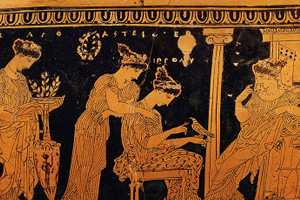 Traditional-Greek-Wedding.jpg
