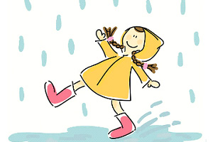 Traditional-Pit-A-Pat-Rain.jpg