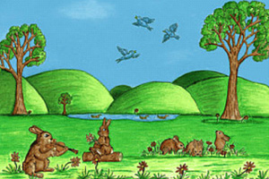 Traditionnal-Nursery-Rhyme.jpg