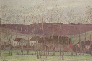 Vincenzo-Gambaro-Landler.jpg