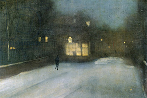 Schubert-Sonata-n20-in-A-major.jpg