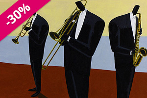 Bundle-Le-meilleur-du-piano-jazz-Difficile-Vol-1-sale.jpg