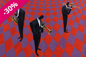Bundle-Le-meilleur-du-piano-jazz-Difficile-Vol-2-sale.jpg