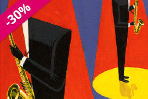 Bundle-Le-meilleur-du-piano-jazz-Facile-Vol-1-sale.jpg