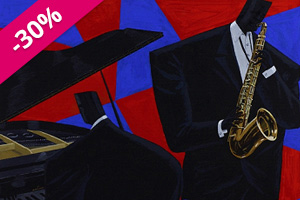 Bundle-Le-meilleur-du-piano-jazz-Intermediaire-Difficile-Vol-1-sale.jpg