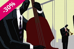 Bundle-Le-meilleur-du-piano-jazz-Intermediaire-Difficile-Vol-2-sale.jpg