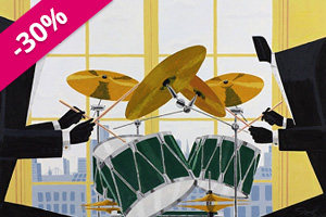 Bundle-Le-meilleur-du-piano-jazz-Intermediaire-Vol-1-sale.jpg