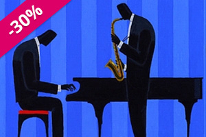 Bundle-Le-meilleur-du-piano-jazz-Tres-facile-Vol-1-sale.jpg